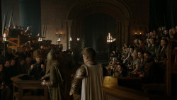 extant_GameOfThrones_4x06-TheLawsOfGodsAndMen_3274