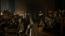 extant_GameOfThrones_4x06-TheLawsOfGodsAndMen_3275