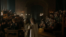 extant_GameOfThrones_4x06-TheLawsOfGodsAndMen_3276