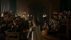 extant_GameOfThrones_4x06-TheLawsOfGodsAndMen_3277