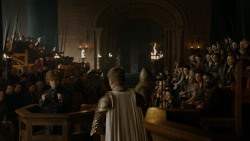 extant_GameOfThrones_4x06-TheLawsOfGodsAndMen_3279