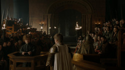 extant_GameOfThrones_4x06-TheLawsOfGodsAndMen_3280