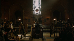 extant_GameOfThrones_4x06-TheLawsOfGodsAndMen_3281