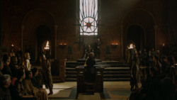 extant_GameOfThrones_4x06-TheLawsOfGodsAndMen_3282