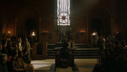 extant_GameOfThrones_4x06-TheLawsOfGodsAndMen_3283