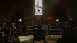 extant_GameOfThrones_4x06-TheLawsOfGodsAndMen_3284