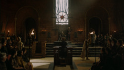 extant_GameOfThrones_4x06-TheLawsOfGodsAndMen_3285