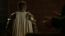 extant_GameOfThrones_4x06-TheLawsOfGodsAndMen_3286