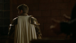 extant_GameOfThrones_4x06-TheLawsOfGodsAndMen_3287
