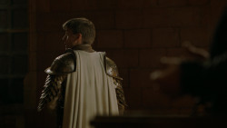 extant_GameOfThrones_4x06-TheLawsOfGodsAndMen_3288