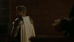extant_GameOfThrones_4x06-TheLawsOfGodsAndMen_3289