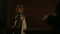 extant_GameOfThrones_4x06-TheLawsOfGodsAndMen_3290