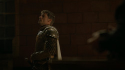 extant_GameOfThrones_4x06-TheLawsOfGodsAndMen_3291