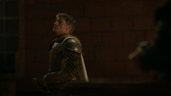 extant_GameOfThrones_4x06-TheLawsOfGodsAndMen_3292