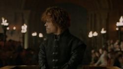 extant_GameOfThrones_4x06-TheLawsOfGodsAndMen_3293