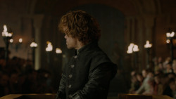 extant_GameOfThrones_4x06-TheLawsOfGodsAndMen_3294