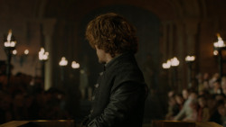 extant_GameOfThrones_4x06-TheLawsOfGodsAndMen_3295