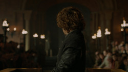 extant_GameOfThrones_4x06-TheLawsOfGodsAndMen_3296