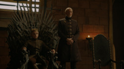 extant_GameOfThrones_4x06-TheLawsOfGodsAndMen_3297