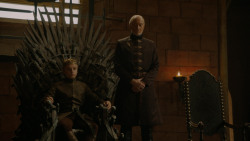 extant_GameOfThrones_4x06-TheLawsOfGodsAndMen_3298