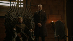 extant_GameOfThrones_4x06-TheLawsOfGodsAndMen_3299