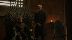 extant_GameOfThrones_4x06-TheLawsOfGodsAndMen_3300