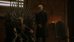 extant_GameOfThrones_4x06-TheLawsOfGodsAndMen_3301