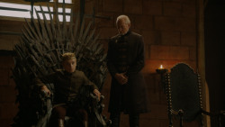 extant_GameOfThrones_4x06-TheLawsOfGodsAndMen_3302