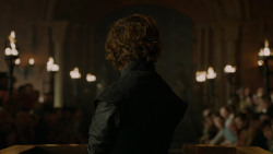 extant_GameOfThrones_4x06-TheLawsOfGodsAndMen_3303