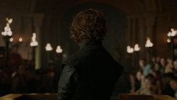 extant_GameOfThrones_4x06-TheLawsOfGodsAndMen_3304