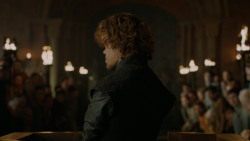 extant_GameOfThrones_4x06-TheLawsOfGodsAndMen_3305