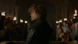 extant_GameOfThrones_4x06-TheLawsOfGodsAndMen_3306