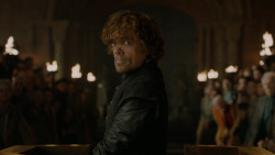 extant_GameOfThrones_4x06-TheLawsOfGodsAndMen_3307