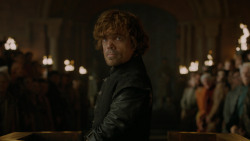 extant_GameOfThrones_4x06-TheLawsOfGodsAndMen_3308