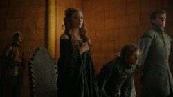 extant_GameOfThrones_4x06-TheLawsOfGodsAndMen_3309