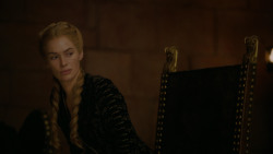 extant_GameOfThrones_4x06-TheLawsOfGodsAndMen_3313