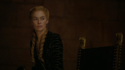 extant_GameOfThrones_4x06-TheLawsOfGodsAndMen_3314