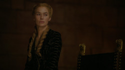 extant_GameOfThrones_4x06-TheLawsOfGodsAndMen_3315