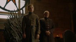 extant_GameOfThrones_4x06-TheLawsOfGodsAndMen_3316