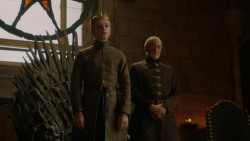 extant_GameOfThrones_4x06-TheLawsOfGodsAndMen_3317