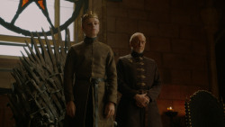 extant_GameOfThrones_4x06-TheLawsOfGodsAndMen_3318