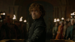 extant_GameOfThrones_4x06-TheLawsOfGodsAndMen_3320