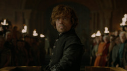 extant_GameOfThrones_4x06-TheLawsOfGodsAndMen_3321