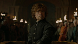extant_GameOfThrones_4x06-TheLawsOfGodsAndMen_3322