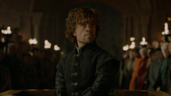extant_GameOfThrones_4x06-TheLawsOfGodsAndMen_3323