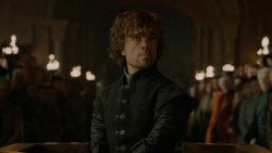 extant_GameOfThrones_4x06-TheLawsOfGodsAndMen_3324
