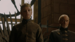 extant_GameOfThrones_4x06-TheLawsOfGodsAndMen_3325