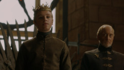 extant_GameOfThrones_4x06-TheLawsOfGodsAndMen_3327
