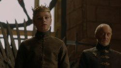 extant_GameOfThrones_4x06-TheLawsOfGodsAndMen_3329