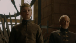 extant_GameOfThrones_4x06-TheLawsOfGodsAndMen_3331